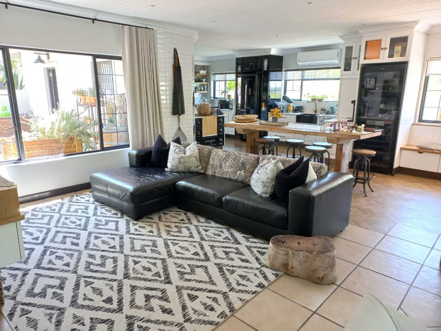 5 Bedroom Property for Sale in Keidebees Northern Cape